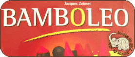 imagen Captcha correspondiente a bamboleo