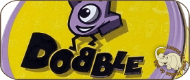 imagen Captcha correspondiente a dobble