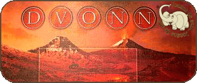 imagen Captcha correspondiente a dvonn