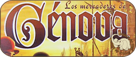 imagen Captcha correspondiente a genova