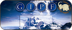 imagen Captcha correspondiente a gipf