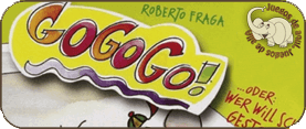 imagen Captcha correspondiente a go go go