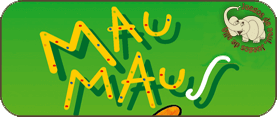 imagen Captcha correspondiente a maumaus