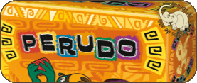 imagen Captcha correspondiente a perudo