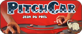 imagen Captcha correspondiente a pitchcar