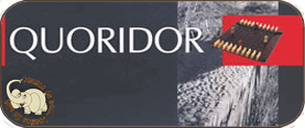 imagen Captcha correspondiente a quoridor