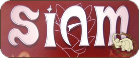 imagen Captcha correspondiente a siam