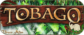 imagen Captcha correspondiente a tobago