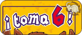 imagen Captcha correspondiente a toma6