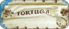 imagen Captcha correspondiente a tortuga