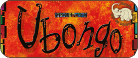 imagen Captcha correspondiente a ubongo