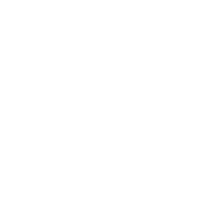Logo de Herencias Cantabria