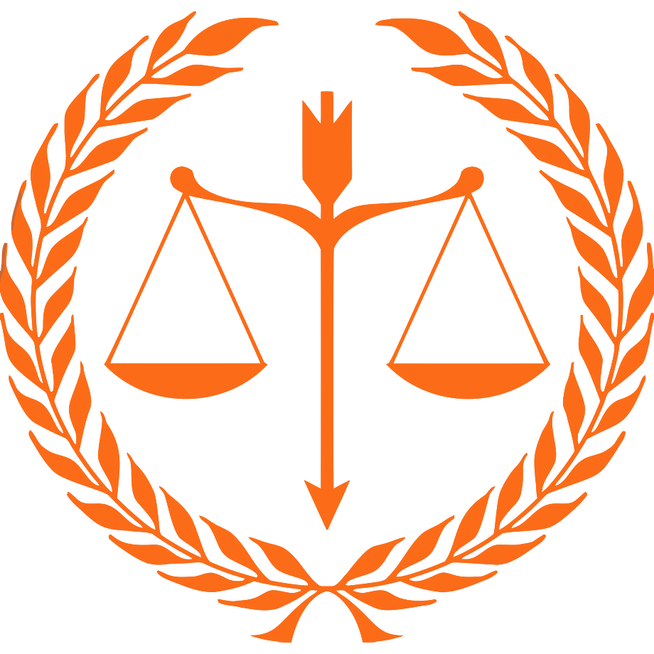Logo de Herencias Cantabria