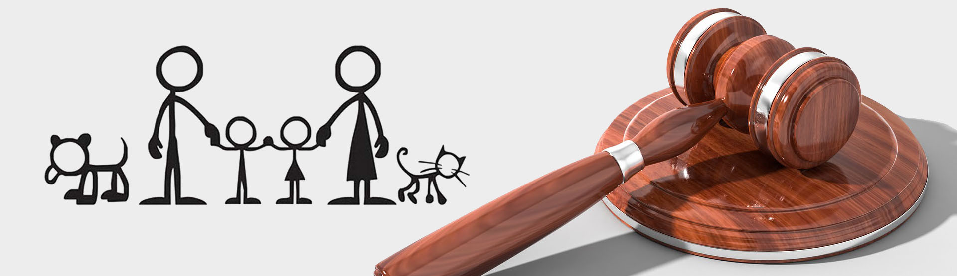 Derecho de familia