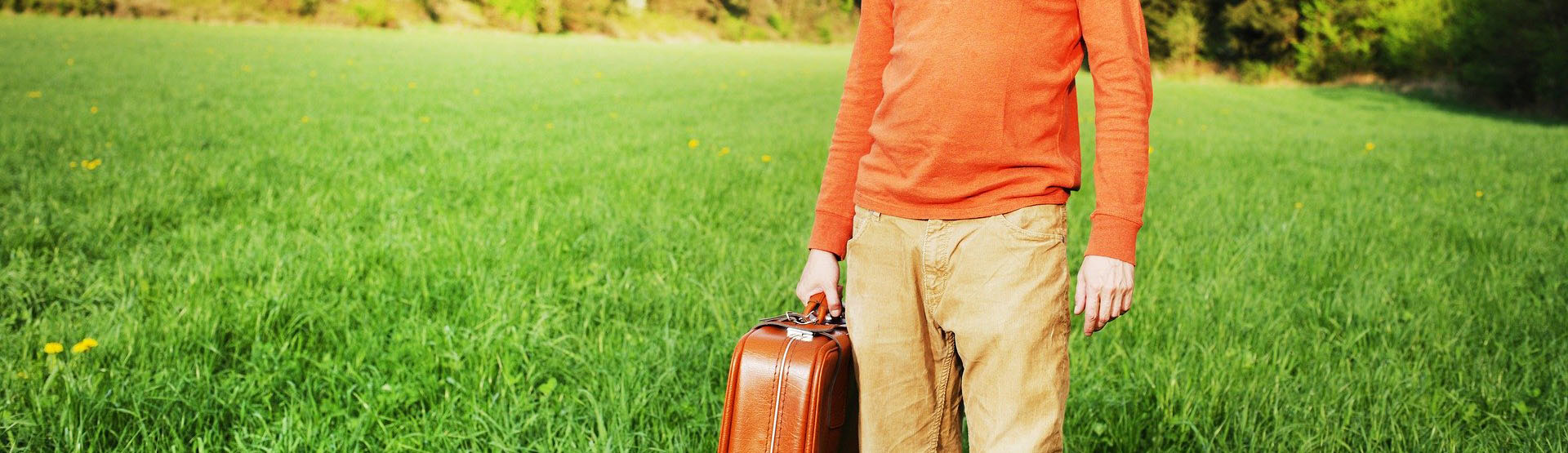 Divorcios y separaciones