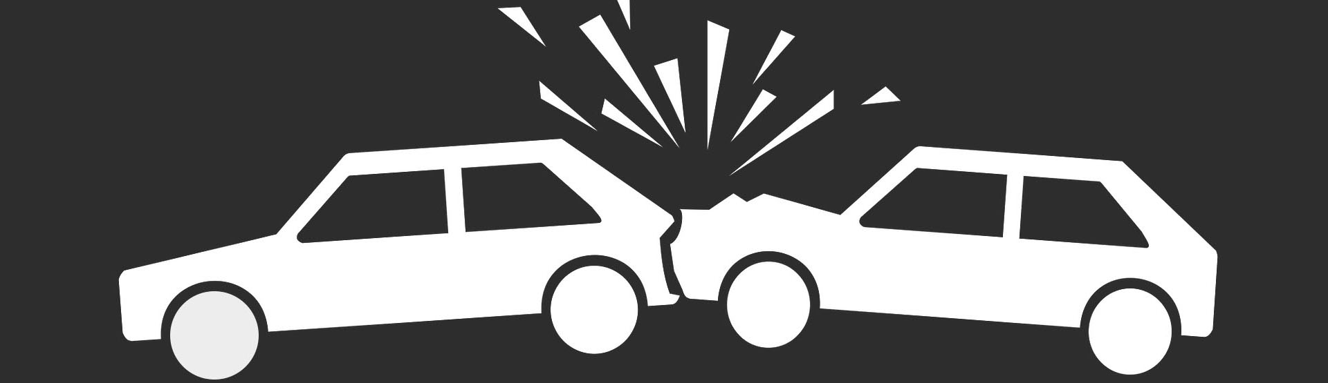 Accidentes de tráfico y otros